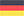 version allemagne